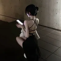 Trương Hạ Vy_bthan Nu9