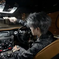 Huỳnh Hoàng Thiên_bthan Na9