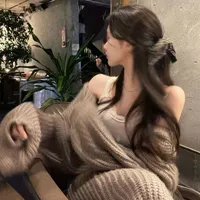 Chu Thị Gia Mẫn_Nu9