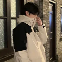 Lục Gia Hoàng_Bthan Na9