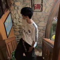 Lê Thanh Phong_bthan Na9