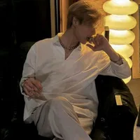 Bạch Yến Vũ(nam9)