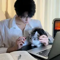 Hoắc Trình Nam(nam8)