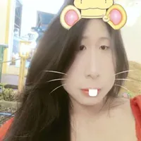 tác giả 😁