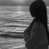Kim Ngân