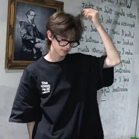 Trần Hoàng Gia Bảo