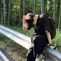 Trương Nguyễn Minh Duy