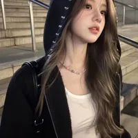 Chung Ngọc Phương Thảo