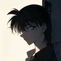 Kudo Shinichi