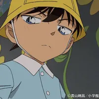 Shinichi 