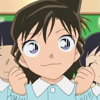 Ran