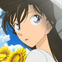 Ran Mori