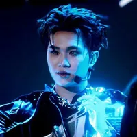 Đức Duy*Cap♣️