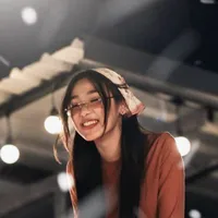 Film