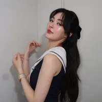 Lingling