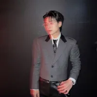 𝙇ê 𝙌𝙪𝙖𝙣𝙜 𝙃ù𝙣𝙜