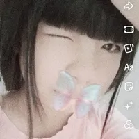 T.G