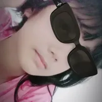 bảo châu