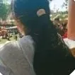 ngọc trang