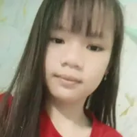 yến nhi