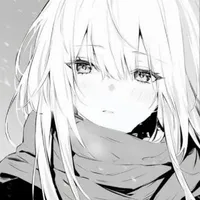 siyuno shizu