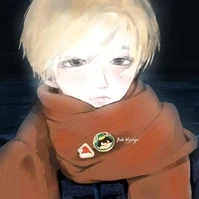 kisa [ kía ]