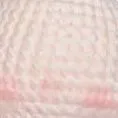 cân mọi nhân vật
