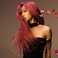 Nguyễn Thùy Trang[Nàng]