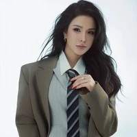 Nguyễn Diệp Anh[Cô]