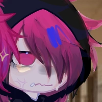 Hiha Crow