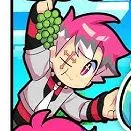 Hiha Emo