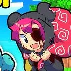 Hiha Oosp