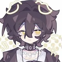 giản trường sinh