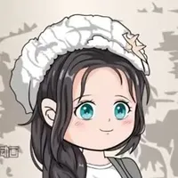 tạ thất ngư