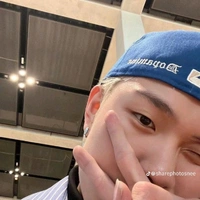 Trần Đăng Dương