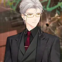 Lục Tuấn Kiệt(cha)