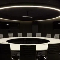 Tứ đại tài phiệt