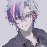 Trương Mộc Thanh