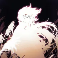 Hesperia - Russ?