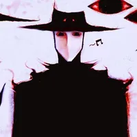 Mr. Widowmaker