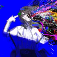 The Glitch