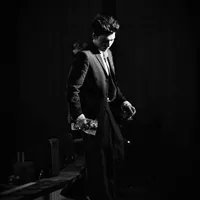 Trần Minh Hiếu