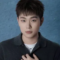 Trần Đăng Dương.