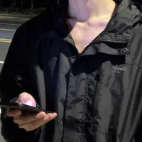 Trần Đăng Khải