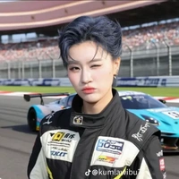 Nguyễn Diệu Huyền - Pháo