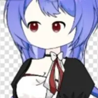 nhỏ tác giả bị khờ