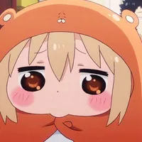 umaru