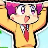 hiha