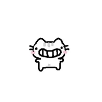 con tg cute nhất thé giới~