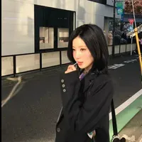 Enami Asa(nàng)